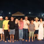 com-emenda-de-r$-100-mil-para-reforco-da-estrutura,-amelio-cayres-participa-da-abertura-da-temporada