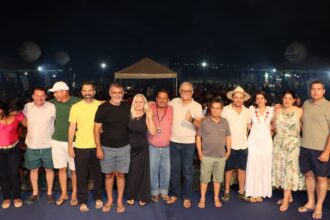 com-emenda-de-r$-100-mil-para-reforco-da-estrutura,-amelio-cayres-participa-da-abertura-da-temporada