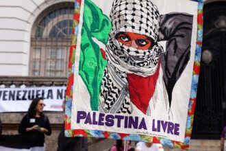 ato-no-rio-defende-rompimento-do-brics-com-israel