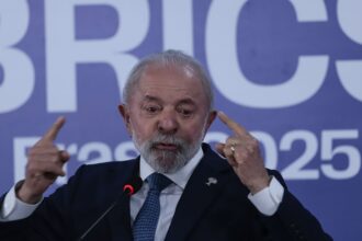 lula-afirma-que-brics-representa-nova-forma-de-fazer-politica