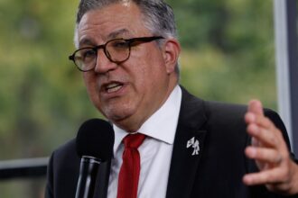 parceria-entre-brics-aumenta-capacidade-de-producao-de-medicamentos