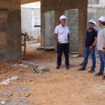 presidente-da-aleto,-amelio-cayres,-vistoria-obra-de-ampliacao-da-sede-do-parlamento