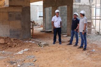 presidente-da-aleto,-amelio-cayres,-vistoria-obra-de-ampliacao-da-sede-do-parlamento