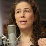 cnu-2:-ministra-diz-manter-dialogo-e-presta-esclarecimentos-ao-mpf