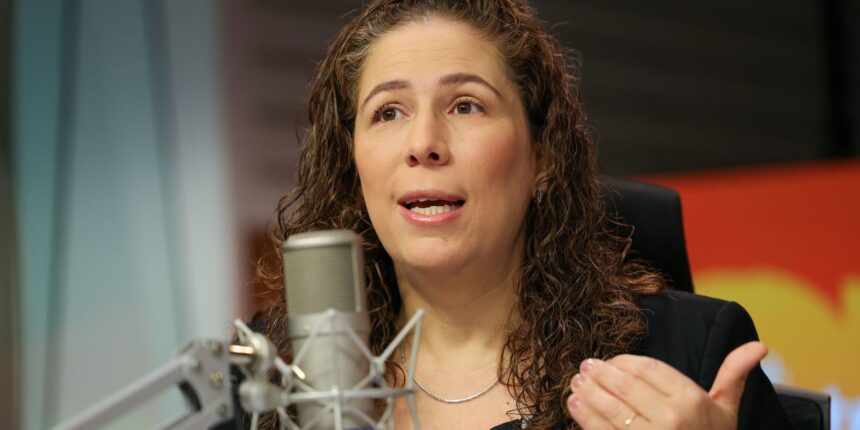 cnu-2:-ministra-diz-manter-dialogo-e-presta-esclarecimentos-ao-mpf