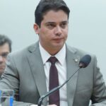 deputado-nega-envolvimento-com-suposto-desvio-de-recursos-de-municipio