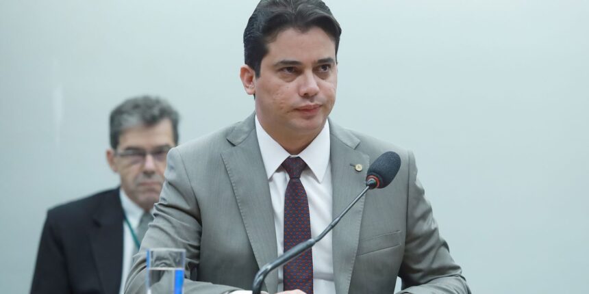 deputado-nega-envolvimento-com-suposto-desvio-de-recursos-de-municipio