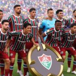 fluminense-encara-chelsea-por-vaga-na-final-do-mundial-de-clubes