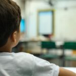 prazo-para-entrar-com-recurso-da-isencao-da-taxa-na-pnd-vai-ate-sexta