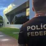 pf-investiga-acao-criminosa-voltada-ao-contrabando-de-imigrantes