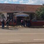 mec-e-governo-estadual-anunciam-apoio-a-escola-que-sofreu-ataque-no-rs