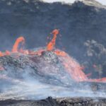 geologos-descobrem-pulsacoes-iguais-a-de-coracao-abaixo-da-etiopia