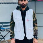 medicos-sem-fronteiras-tem-12o-profissional-morto-em-gaza