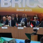 ebc-realiza-transmissao-oficial-e-cobertura-ampla-da-cupula-do-brics