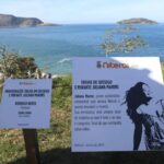 placa-em-homenagem-a-juliana-marins-e-inaugurada-na-praia-do-sossego