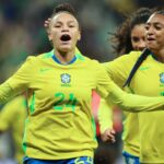 tv-brasil-transmitira-jogos-da-selecao-feminina-na-copa-america
