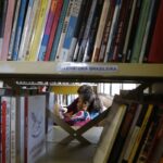 consulta-sobre-plano-nacional-do-livro-e-leitura-vai-ate-8-de-agosto