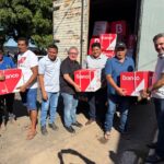 pescadores-de-araguatins-recebem-beneficios-atraves-de-emenda-de-wiston-gomes