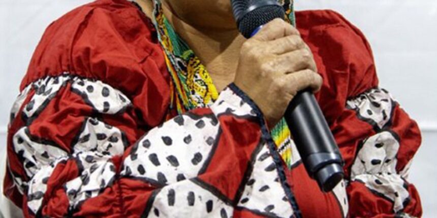 filme-mostra-reencontro-de-pai-e-filhas-indigenas-40-anos-depois