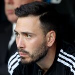 botafogo-oficializa-contratacao-de-davide-ancelotti-como-novo-tecnico