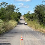 deputado-gipao-pede-melhorias-em-rodovias-que-dao-acesso-as-praias-do-estado