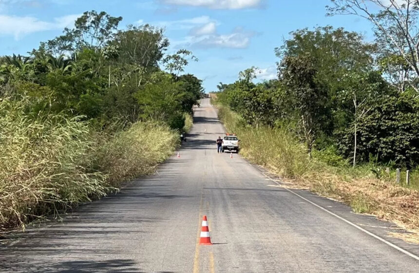 deputado-gipao-pede-melhorias-em-rodovias-que-dao-acesso-as-praias-do-estado