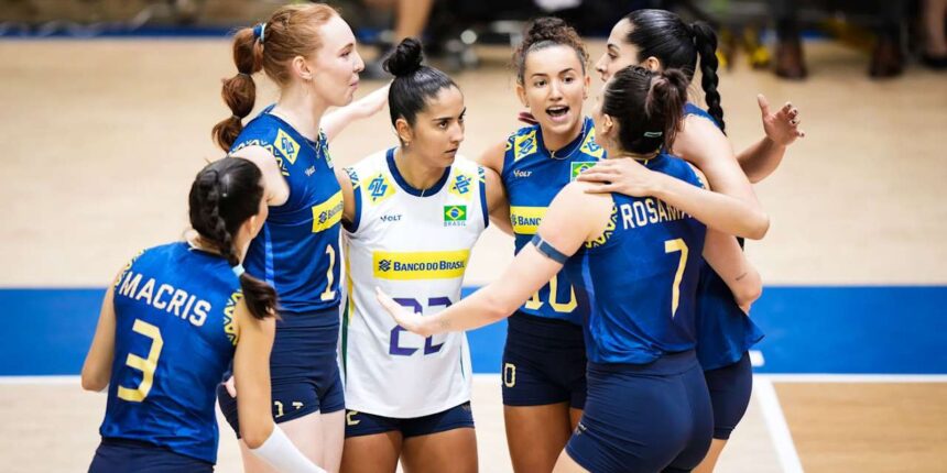 brasil-bate-bulgaria-e-avanca-a-fase-final-da-liga-das-nacoes-de-volei