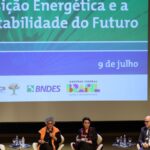 cop30:-brasil-nao-esta-“maquiando”-belem,-diz-tereza-campello