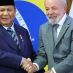 lula-defende-aproximacao-entre-mercosul-e-sudeste-asiatico