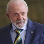 brasil-respondera-tarifaco-dos-eua-com-lei-de-reciprocidade,-diz-lula