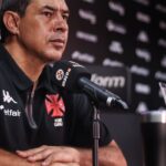 vitoria-anuncia-contratacao-do-tecnico-fabio-carille