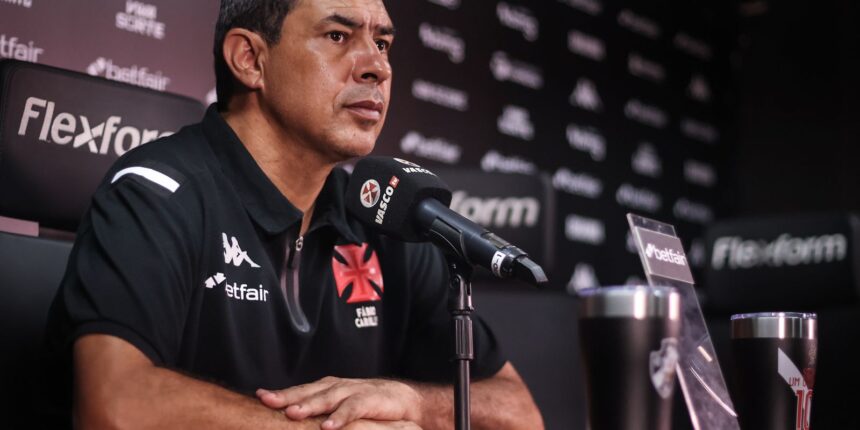 vitoria-anuncia-contratacao-do-tecnico-fabio-carille