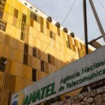 anatel-passa-a-exigir-autorizacao-de-pequenos-provedores-de-internet