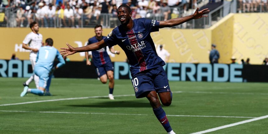 psg-goleia-real-madrid-e-se-garante-na-final-do-mundial-de-clubes