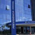 toffoli:-ressarcimento-do-inss-ficara-fora-de-meta-fiscal-e-arcabouco