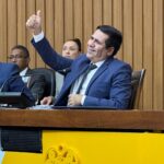 com-emendas-nas-suas-bandeiras,-marcus-marcelo-consolida-atuacao-de-resultados-no-1o-semestre