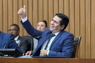 com-emendas-nas-suas-bandeiras,-marcus-marcelo-consolida-atuacao-de-resultados-no-1o-semestre