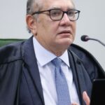 para-ministro-do-stf,-brasil-vive-capitulo-de-resistencia-democratica