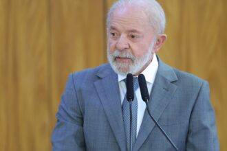 lula:-governo-vai-recorrer-a-omc-contra-tarifas-dos-estados-unidos