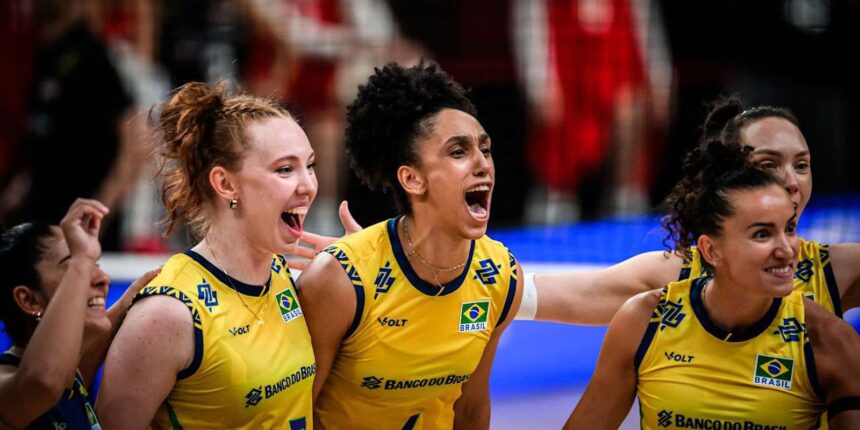 brasil-supera-franca-por-3-sets-a-2-na-liga-das-nacoes-de-volei