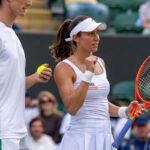 luisa-stefani-e-vice-campea-de-duplas-mistas-no-torneio-de-wimbledon