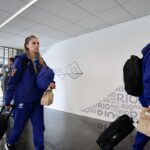 selecao-embarca-para-o-equador,-sede-da-copa-america-feminina