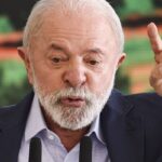 em-jornais-estrangeiros,-lula-defende-diplomacia-e-multilateralismo