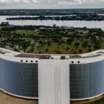 presidente-lula-nomeia-duas-mulheres-para-compor-stj-e-tse