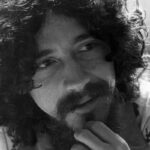 mostra-bau-do-raul-comeca-nesta-sexta-feira-em-sao-paulo