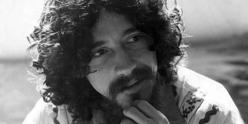 mostra-bau-do-raul-comeca-nesta-sexta-feira-em-sao-paulo