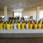 inscricoes-no-encceja-para-privados-de-liberdade-terminam-nesta-sexta