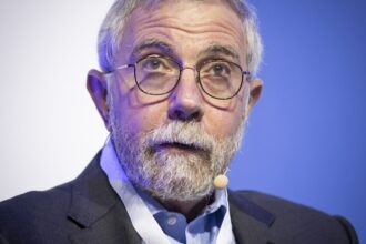 para-nobel-de-economia,-trump-usa-tarifas-para-proteger-ditadores