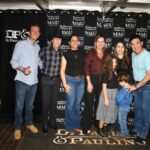 em-almas,-claudia-lelis-destaca-importancia-das-feiras-agropecuarias-para-a-economia-do-tocantins