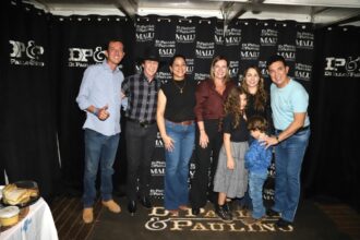 em-almas,-claudia-lelis-destaca-importancia-das-feiras-agropecuarias-para-a-economia-do-tocantins